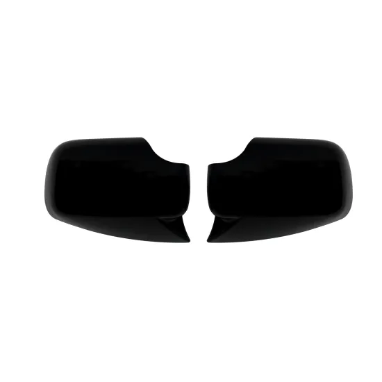 Made in China Auto Parts - Plastic ABS Car Rearview Mirror Housing for BMW E46 (2002-2006)