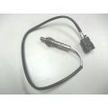 CUMMINS EXHAUST GAS OXYGEN SENSOR 4001675