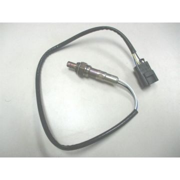 CUMMINS EXHAUST GAS OXYGEN SENSOR 4001675