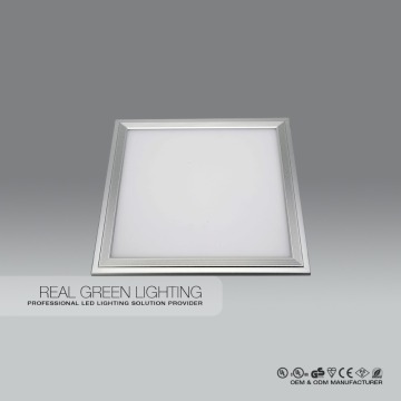 10w panel Integrated Panel Light High Lumen 500LM 3000K-6500K LED Integrated Panel Light