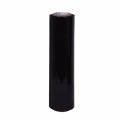 PE Heat Shrink Wrap Film