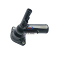 Toyota Camry Toyota Wildlander Toyota RAV4 এর জন্য থার্মোস্ট্যাট