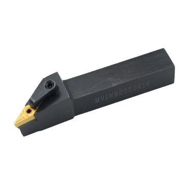 Ricerca cilindrica per ARBOR: 93 gradi mvjnr/mvjnl 1616h16/2020k16/2525m16/3232p16
