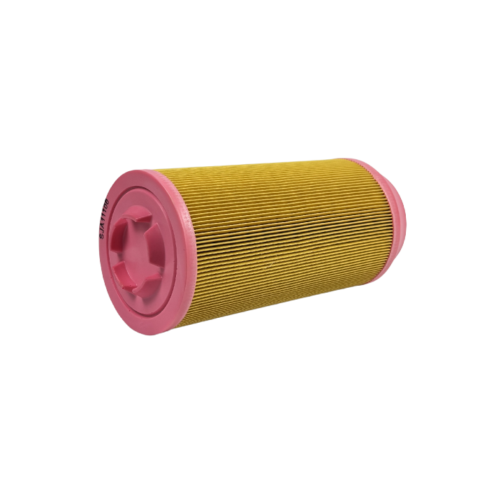 Высокаэфектыўны паветраны фільтр паветранага кампрэсара C11100