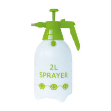 Trigger Spray Bottle 2L-C