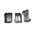 ABS Injection Moulding Service Plastic Mould Enclosures