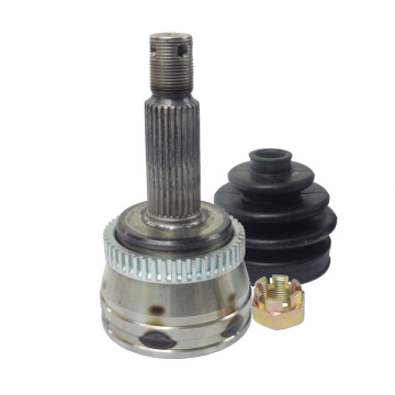  HIGH QUALITY OUTER CV JOINT KA-PICT 20X52.5X24 For KIA PICANTO 2004-2011