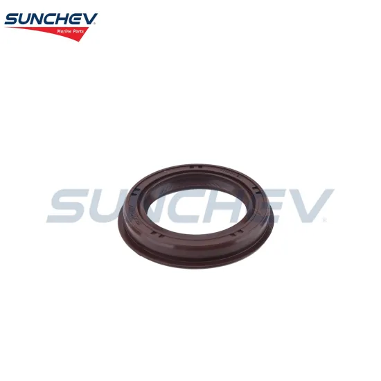 SUNCHEV Oil Seal 09283-32039 For SUZUKI 9.9-30HP