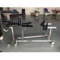 Orthopedics Floor Type Stainless Steel Bone Surgical