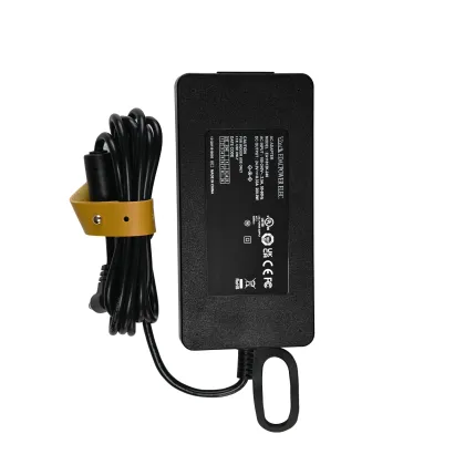 YONGNUO RAY200 YNRAY200 200W 2700-6500K COB Bowens Mount LED Video Light