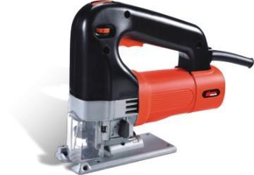 60mm 540W JIG Saw/electric wood saw/electric saw/ electric steel saw