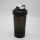 450ml Protein Shaker Flasche mit 100ccm Pulverbehälter