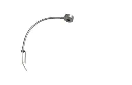 Led Reading Light For Furniture Lighting