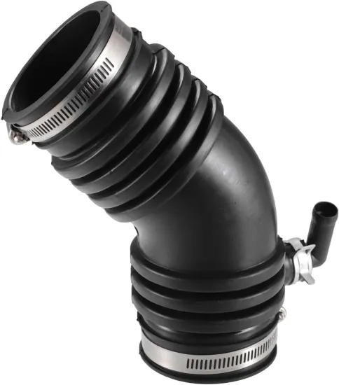 Air Intake Hose for Toyota 4Runner 3.0L V6
