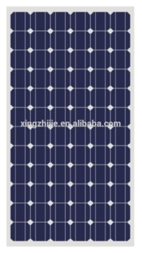 Hight quality solar panels for big projects and power plant solar panel buyer