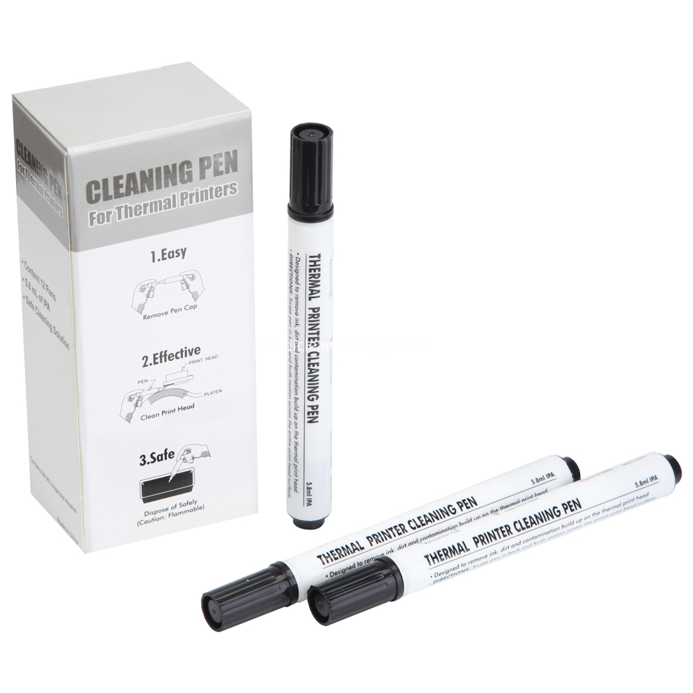 Datacard 557492-001Compatible Cleaning Kit