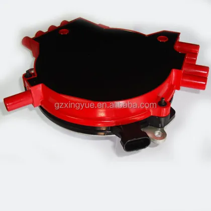 Ignition Distributor for 1994-1996 Cadillac Fleetwood - Part Number 1104032