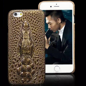 china 2016 products android mobile case for xiaomi redmi note 3 / note 3 pro / mi 5 plus brown leather bag cases