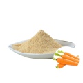Pure Natural 100% Carrot Juice Powder Powder
