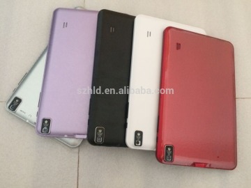 Cheap goods from china OEM 9inch android PC tablet to computer,best low price tablet pc