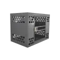 Foldable Impact Pet Crates