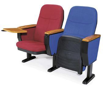 Auditorium Chair CH-208