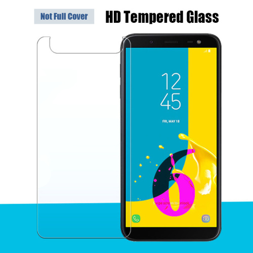 Tempered Film Toughened Shield Screen Protector iphone 13