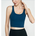 Cross Sport Strappy Sport Bra