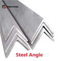 /msite/products/detail/productid/68010641/id/1521182.html
