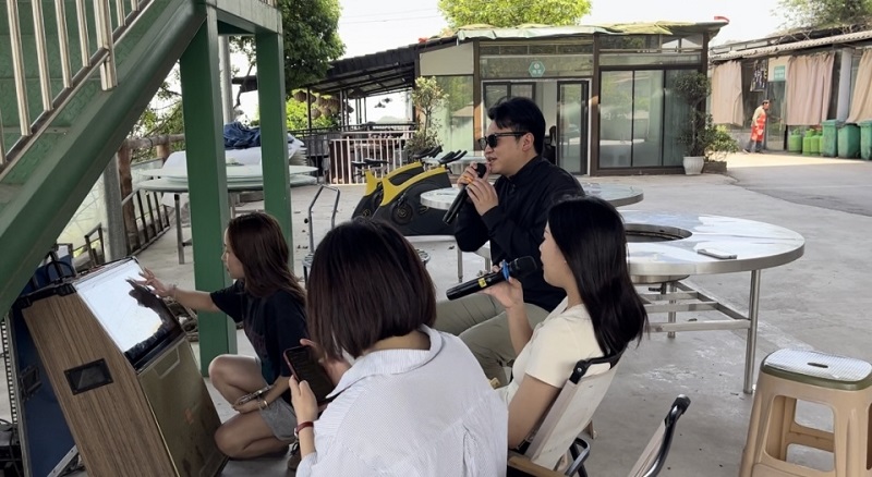 The 7th Anniversary Celebration of Chengzhihao ZIPTEK was successfully held