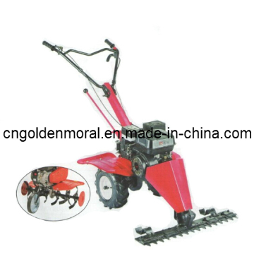 Multifunctional Gasoline Scythe Mower Hc-C002