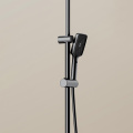 Constant Temperature Bath Shower Set with Shower Head