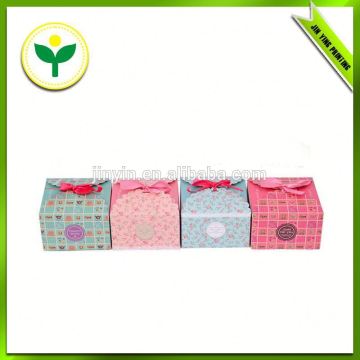 chrismas gift boxes wholesale