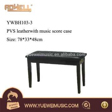 Piano Bench YWBH-103-3 piano part musical instrument accessories
