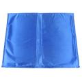 Pet Comfort Chilly Ice Pad