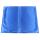 Pet Comfort Chilly Ice Pad