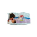 Organic Baby Care Baby Wipes OEM Baby Wipes