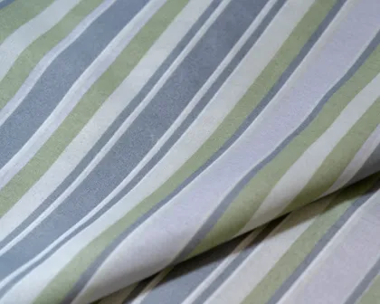 Pigment Dyes And Pigment Prints Fabric