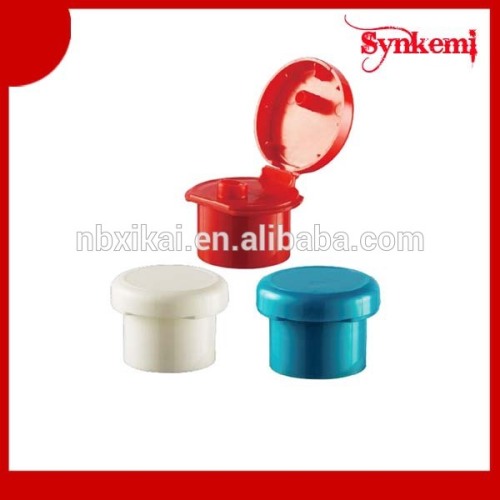 24/410 plastic snap closure for bottles