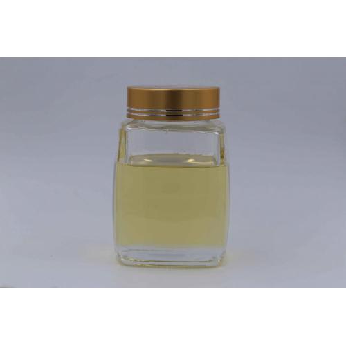 Soluble Oil Semi Synthetic MWF Concentrate Additive