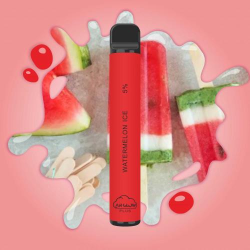 factory direct sale wholesale disposable vape pens sets