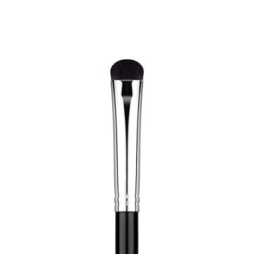 Eyeshadow Brush Sets Premium Eye brush