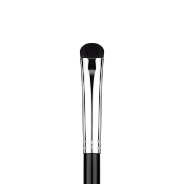 Escova de sombra define uma escova para os olhos premium