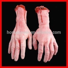 Low price hot-sale pirates prank toys