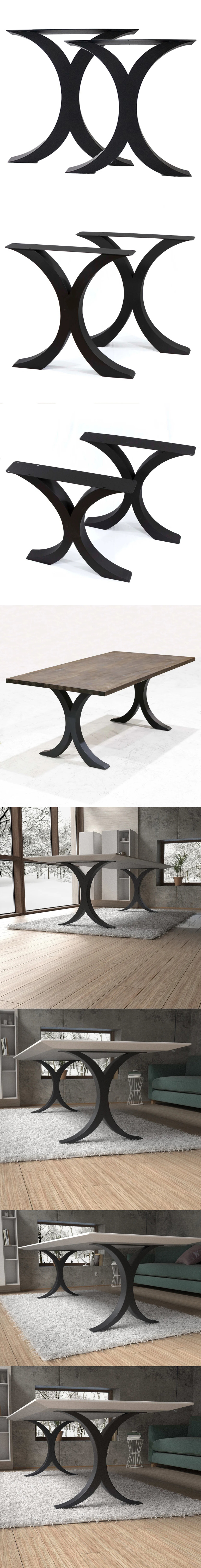 Table Legs