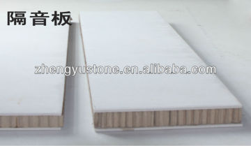 Honeycomb Wall panel