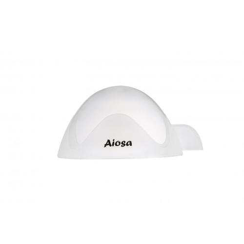 2022 New Design Aiosa OEM Egg Cooker