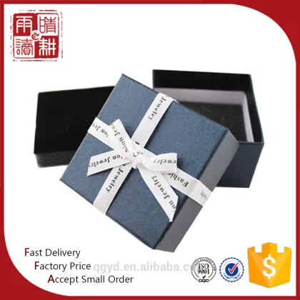 manufacturer jewellery box, box for jewelry, jewelry box