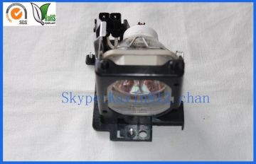 High Lumen Compatible Projector Lamp Hscr165h11h For Multimedia