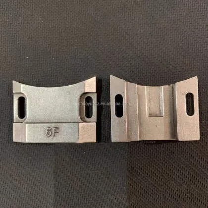 Exploring Sock Knitting Machine Needles and Hosiery Sock Parts: Your Comprehensive Guide